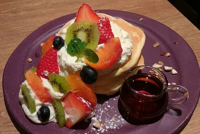 Cafe Kruze カフェ クルゼ 新宿 カフェ 食べログ Cafe Kruze カフェ クルゼ 新宿 カフェ 食べログ