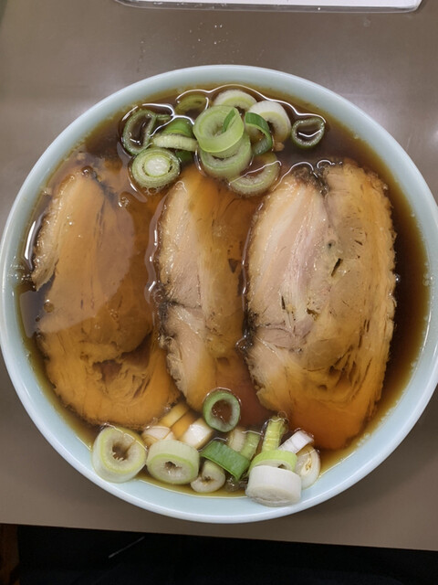 ラーメン 若大将 北鉄金沢 ラーメン 食べログ ラーメン 若大将 北鉄金沢 ラーメン 食べログ