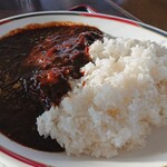 大衆食堂 半田屋 - 