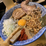 狼煙 - 