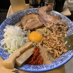 狼煙 - 