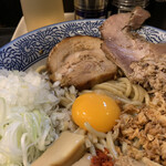 狼煙 - 