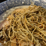 狼煙 - 