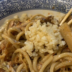 狼煙 - 