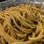 狼煙 - 