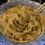 狼煙 - 