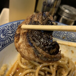 狼煙 - 