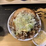 狼煙 - 