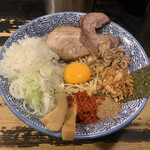 狼煙 - 