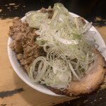 狼煙 - 