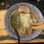 狼煙 - 