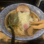 狼煙 - 