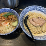 狼煙 - 