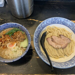 狼煙 - 