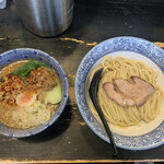 狼煙 - 