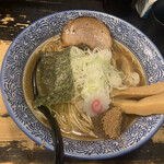 狼煙 - 