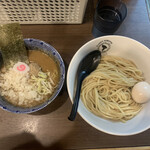 狼煙 - 