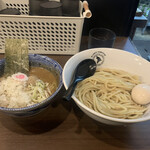 狼煙 - 