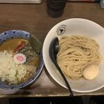 狼煙 - 