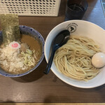 狼煙 - 