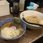 狼煙 - 