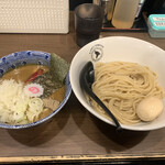 狼煙 - 