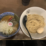 狼煙 - 