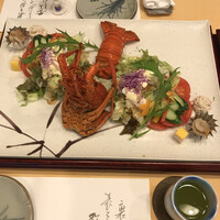 中納言 千日前味楽館 - 