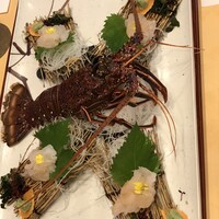 中納言 千日前味楽館 - 