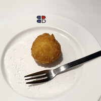 ブラッスリー ポール・ボキューズ 大丸東京 - 