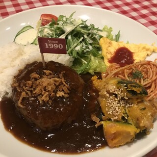 横浜市中区元町でおすすめのグルメ情報をご紹介 食べログ 横浜市中区元町でおすすめのグルメ情報をご紹介 食べログ