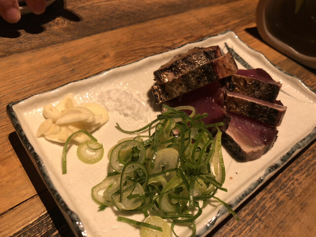 炉端と日本酒 魚丸 長浜店 長浜 居酒屋 ネット予約可 食べログ
