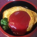 ウオカネ - 料理写真: