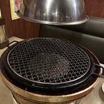 Yakiniku En - 