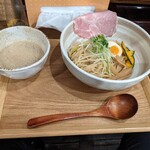 麺や 信希 - 