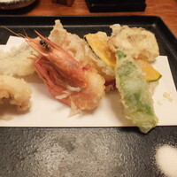 銀平 北新地店 - 