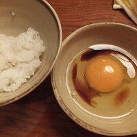 銀平 北新地店 - 