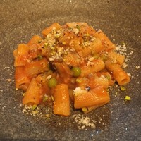 リストランテ リンコントロ - 