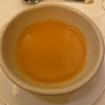 BENJAMIN STEAKHOUSE - 