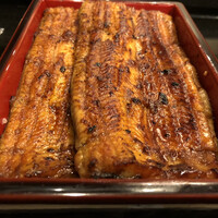 うなぎ時任 - 