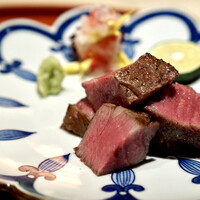 肉屋 田中 - 