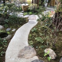 京味 もと井 - 
