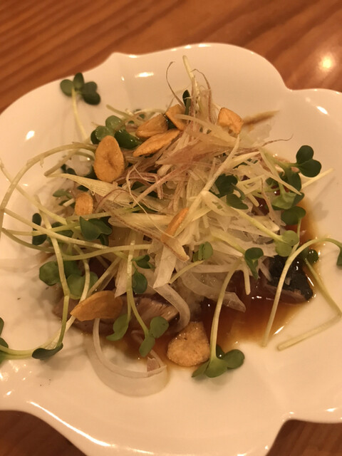 三重ノ海 門前仲町 ちゃんこ鍋 食べログ 三重ノ海 門前仲町 ちゃんこ鍋 食べログ