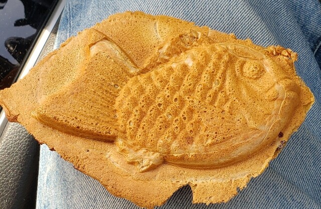 興津のたいやき屋 興津 たい焼き 大判焼き 食べログ 興津のたいやき屋 興津 たい焼き 大判焼き 食べログ
