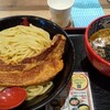 三田製麺所 イオンモール広島府中店