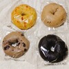 BAGEL & BAGEL - 