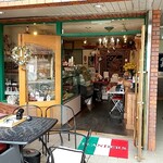 フランダース - 