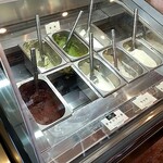 フランダース - 