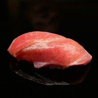 鮨 あらい - 