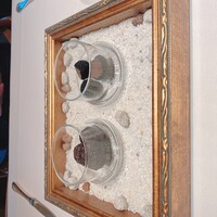 Terres de Truffes, Tokyo - 